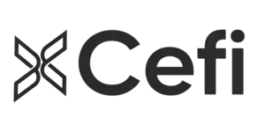 CEFI NEW LOGO