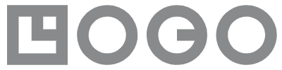 logoipsum-221.png