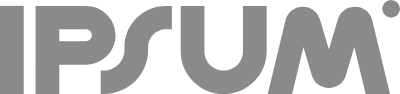 logoipsum-311.png