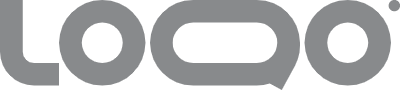 logoipsum-317.png