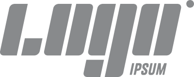 logoipsum-323.png