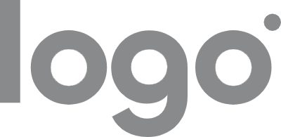 logoipsum-332.png